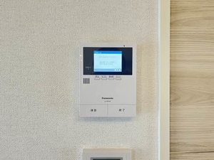 リーフガーデンⅠ A0301号-12