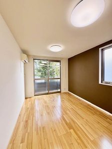 シャーメゾンＬｉｂｅｒｔｅ A0103号-2