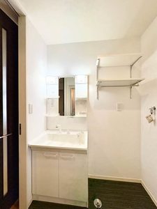 シャーメゾンＬｉｂｅｒｔｅ A0103号-5