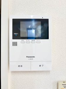 シャーメゾンＬｉｂｅｒｔｅ A0103号-8