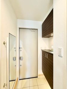 シャーメゾンＬｉｂｅｒｔｅ A0103号-9