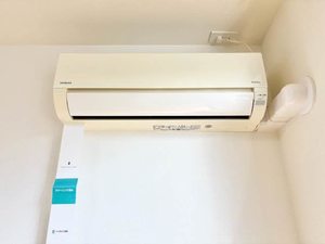 シャーメゾンＬｉｂｅｒｔｅ A0103号-10