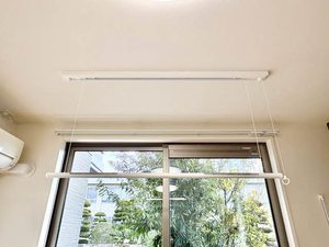 シャーメゾンＬｉｂｅｒｔｅ A0103号-12