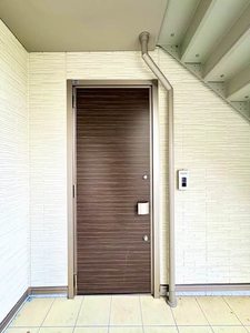 シャーメゾンＬｉｂｅｒｔｅ A0103号-13