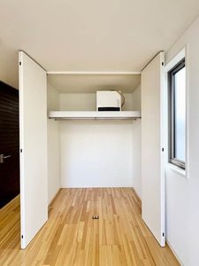 シャーメゾンＬｉｂｅｒｔｅ A0103号-14