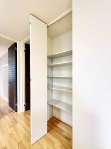 シャーメゾンＬｉｂｅｒｔｅ A0103号-15