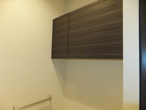 シャーメゾンＬｉｂｅｒｔｅ A0203号-6