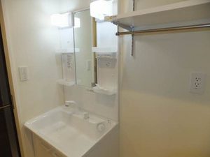 シャーメゾンＬｉｂｅｒｔｅ A0203号-7