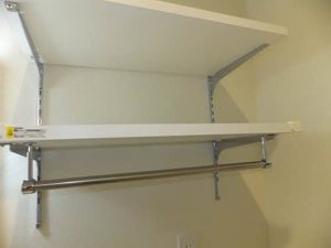 シャーメゾンＬｉｂｅｒｔｅ A0203号-8