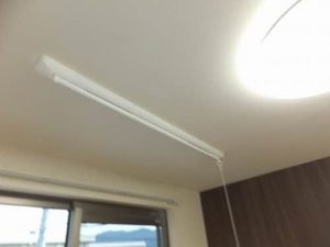 シャーメゾンＬｉｂｅｒｔｅ A0203号-11