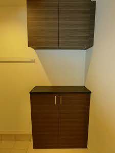 グリナージュ 102号-2