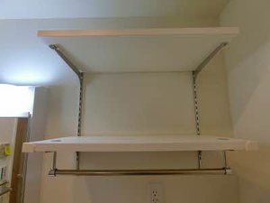 グリナージュ 102号-5