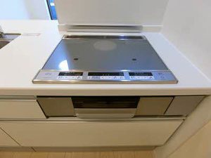 グリナージュ 102号-7