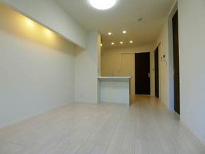 グリナージュ 102号-8