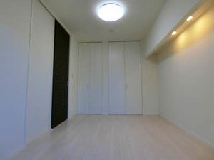 グリナージュ 102号-9