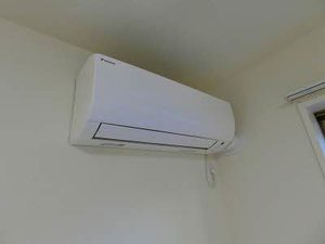 グリナージュ 102号-11