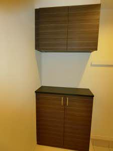 グリナージュ 103号-2