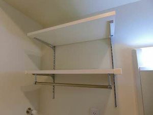 グリナージュ 103号-5