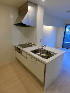 グリナージュ 103号-6