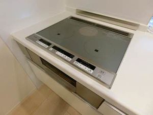 グリナージュ 103号-7