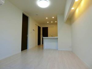 グリナージュ 103号-8