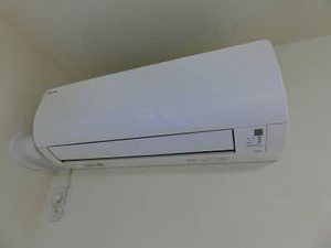 グリナージュ 103号-10