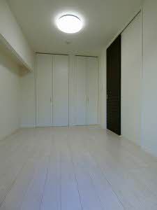 グリナージュ 103号-11