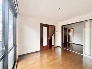 ニューカム21 A0102号-2