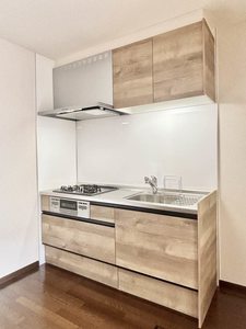 ニューカム21 A0102号-3