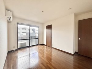 ニューカム21 A0102号-5