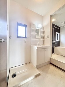 ニューカム21 A0102号-7