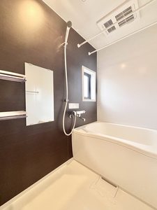 ニューカム21 A0102号-8