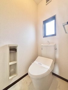 ニューカム21 A0102号-9