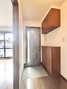 ニューカム21 A0102号-10