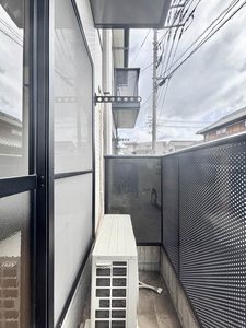 ニューカム21 A0102号-11