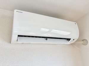 ニューカム21 A0102号-12