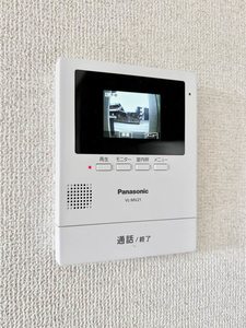 ニューカム21 A0102号-13