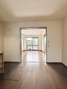 ニューカム21 A0102号-14