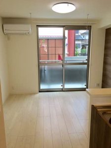 アプリコット南花岡 A0103号-4