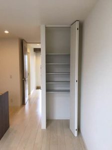 アプリコット南花岡 A0103号-9