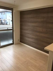 アプリコット南花岡 A0204号-6