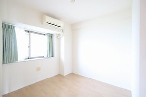 スターアーク牛田新町1201号室-3