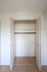 スターアーク牛田新町1201号室-7