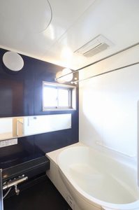 スターアーク牛田新町1201号室-12