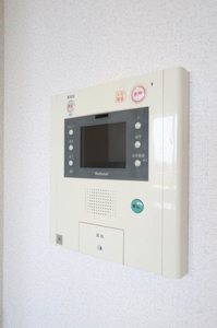 スターアーク牛田新町1201号室-14