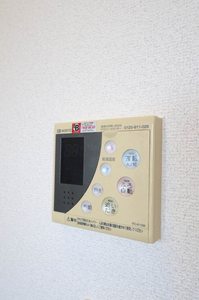 スターアーク牛田新町1201号室-15