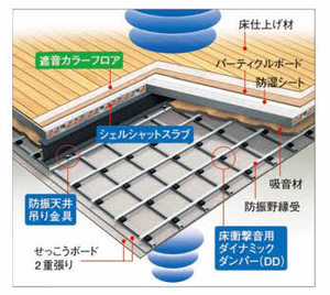 ラフィーネ祇園 A0202号-13