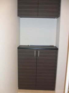 フレスクーラ医大東 A0201号-2