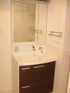 フレスクーラ医大東 A0201号-4