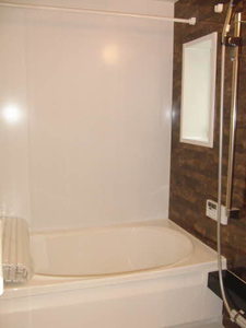 フレスクーラ医大東 A0201号-5